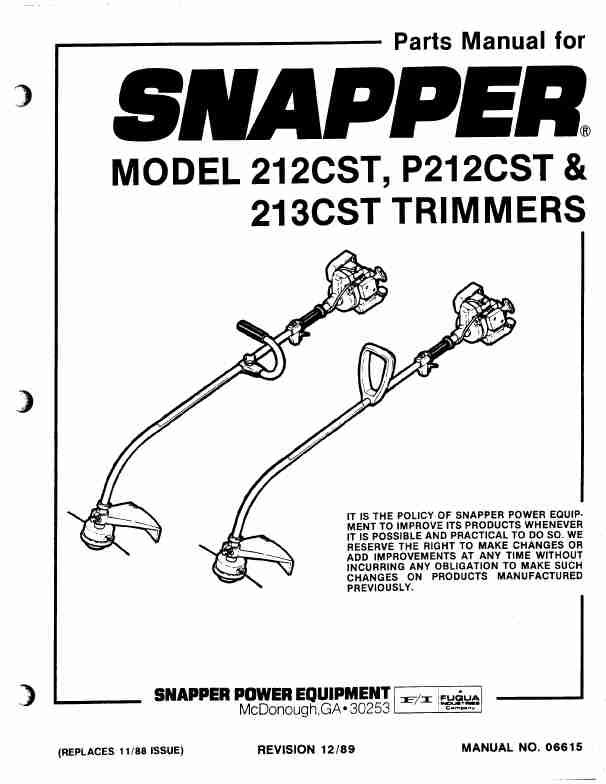 Snapper Trimmer P212CST-page_pdf